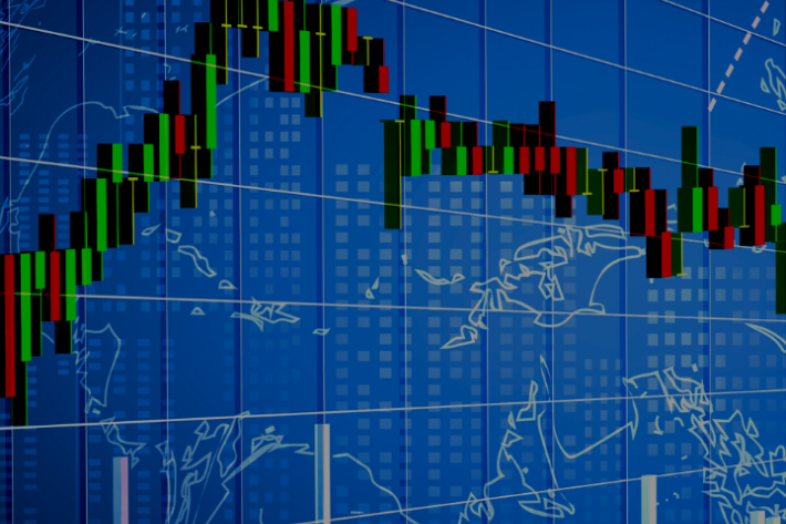 O que &eacute; o day trade e como funciona essa estrat&eacute;gia de investimentos
