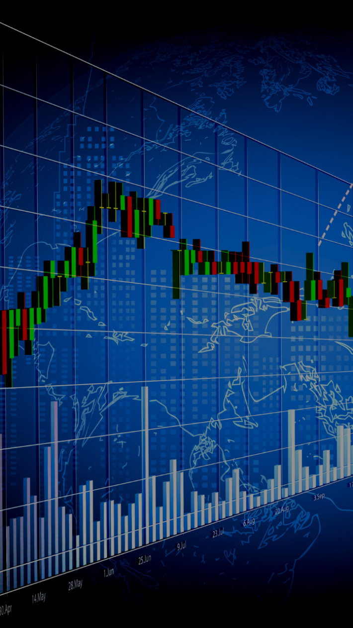 Ibovespa hoje: índice consegue se recuperar após manhã de quedas