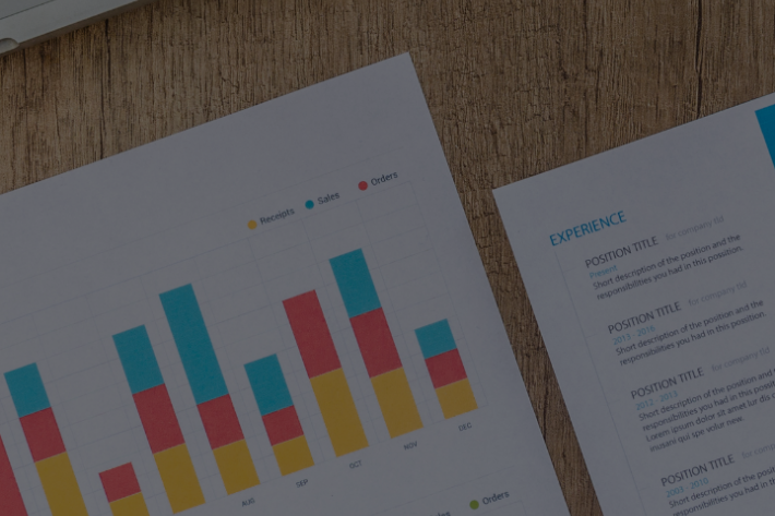 Gr&aacute;ficos de balan&ccedil;os