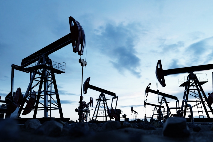 Países menores aumentam oferta de petróleo e estragam plano da Opep+