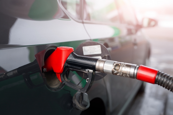 Só em 4 Estados abastecer com etanol leva vantagem sobre a gasolina