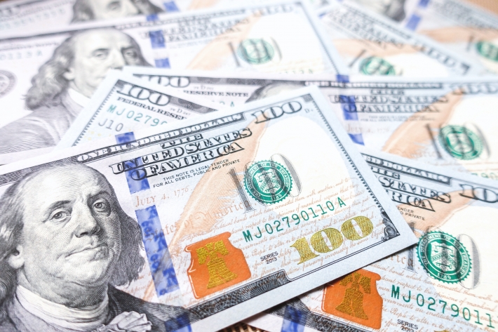 Moedas globais: dólar avança ante boa parte dos rivais, com cautela