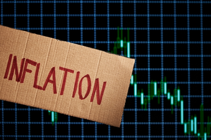 Fed de NY: expectativas de inflação têm forte queda em agosto