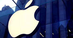 Apple é multada em R$ 100 mi em defesa do consumidor; entenda