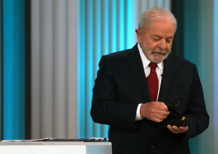 Analista explica como a eleição de Lula deve influenciar a Bolsa