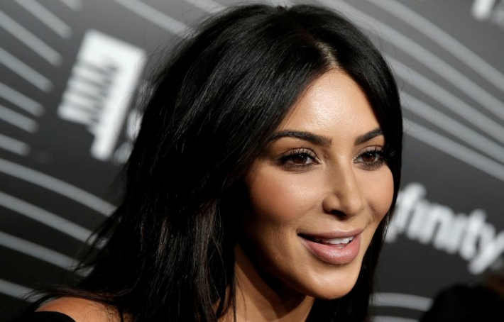 Kim Kardashian e o golpe das criptos com famosos: a história de sempre