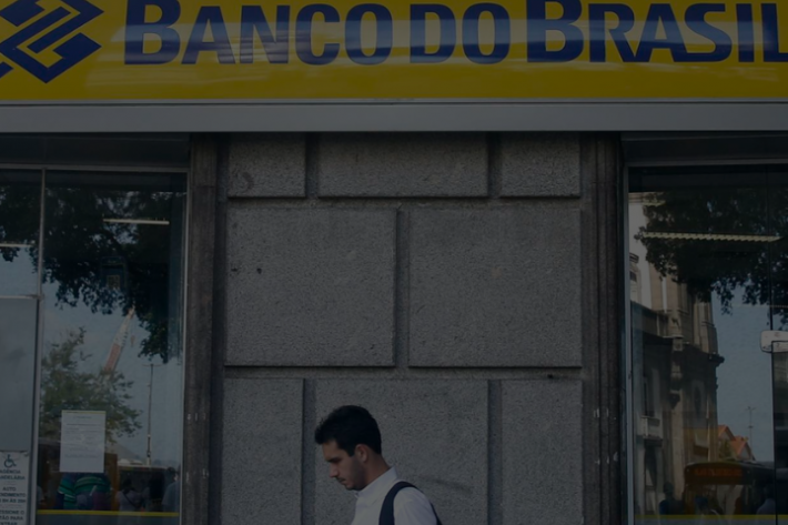 O Banco do Brasil (BBAS3) teria uma privatiza&ccedil;&atilde;o complicada por conta de sindicatos e sua import&acirc;ncia