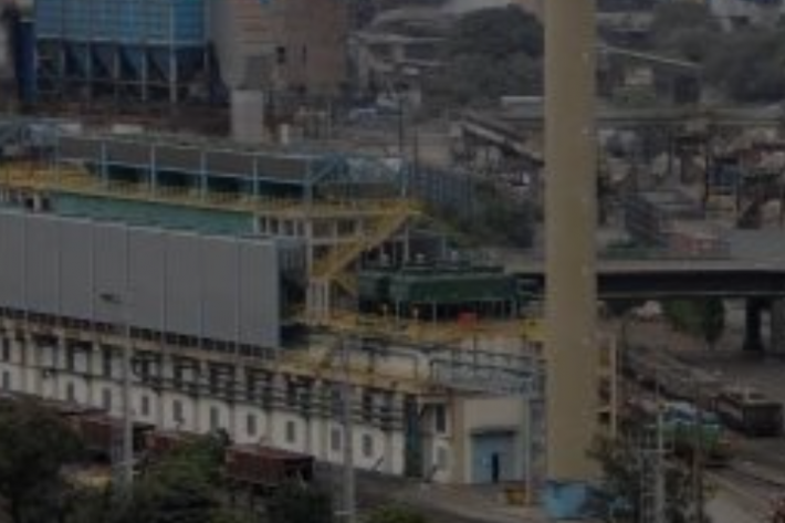 A CSN foi uma das primeiras companhias a serem desestatizadas nos anos 1990