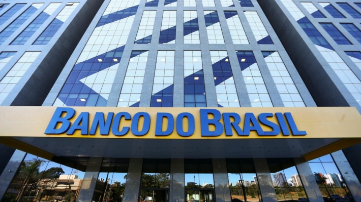 BB Seguridade (BBSE3) vai pagar R$ 3,2 bilhões a quem mantiver ações até hoje (16) | Foto: Marcelo Camargo/Agência Brasil