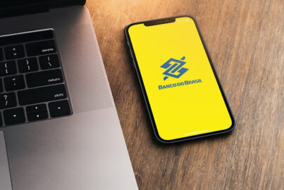 Citi: Seguros e corretagem impulsionam 3tri22 da BB Seguridade