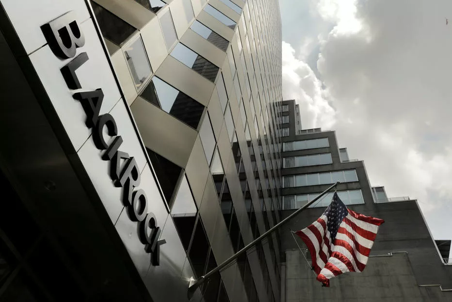 BlackRock: Brasil não está sozinho na pressão para aumento de gastos