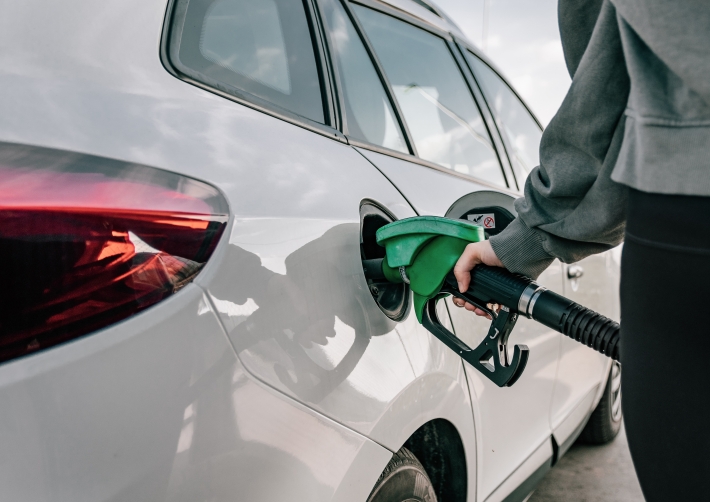 Reoneração de combustíveis: 4 efeitos do imposto no bolso do consumidor