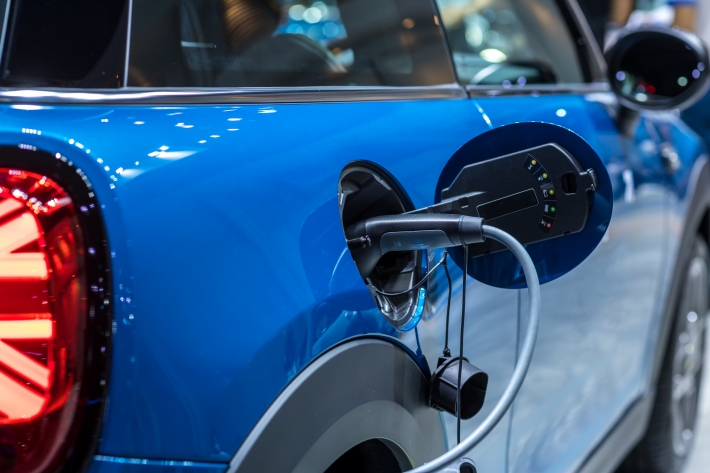 Energia e IPVA: quanto custa ter um carro elétrico em cada estado