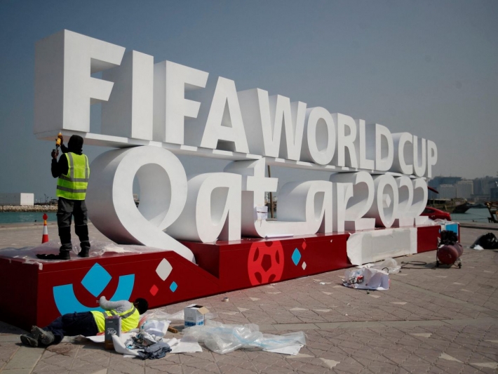 Copa do Mundo: vai viajar para o Catar? Veja qual moeda levar