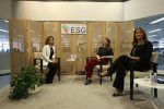 “Incorporamos o ESG em nosso modelo de negócio”, diz CEO do Fleury