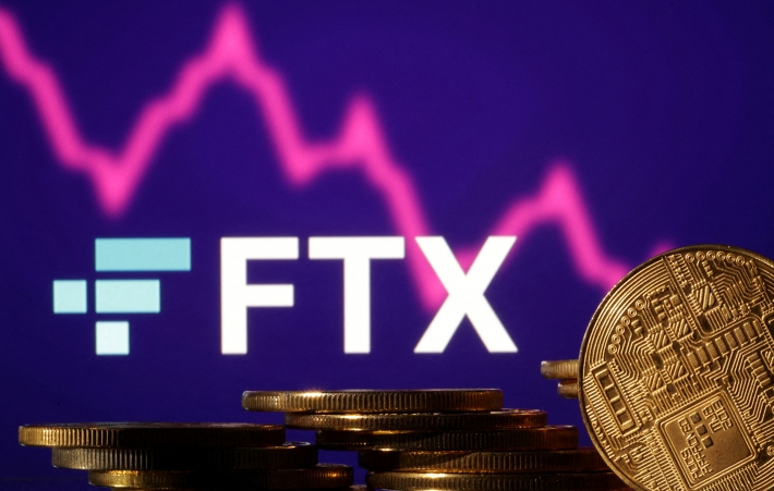 O que a crise da FTX deixa de legado para o mercado de criptomoedas