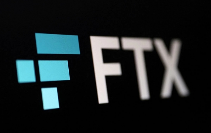 FTX entra com pedido de recuperação judicial e CEO renuncia