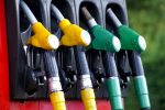 Preço da gasolina registra aumento após ajustes da Petrobras; veja valor.(Foto: Pixabay)