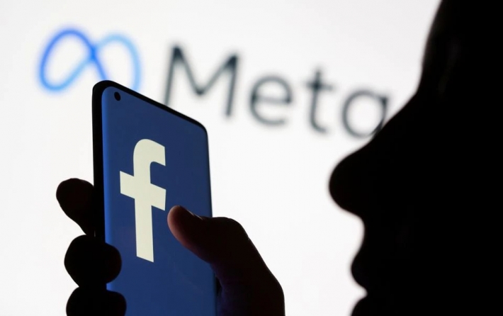 Meta, do Facebook, anuncia mais 10 mil demissões e ações sobem 5%