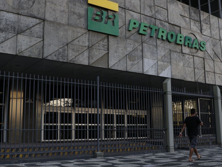 O que pode acontecer com os ‘superdividendos’ da Petrobras no TCU?