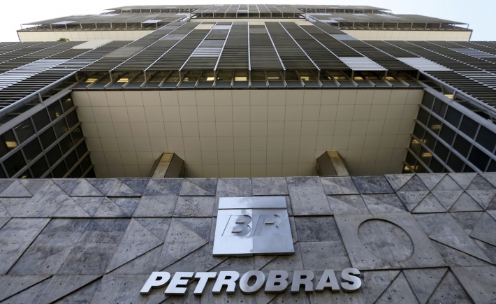 Petrobras (PETR4) aprova pagamento de R$ 43,7 bi em dividendos; entenda