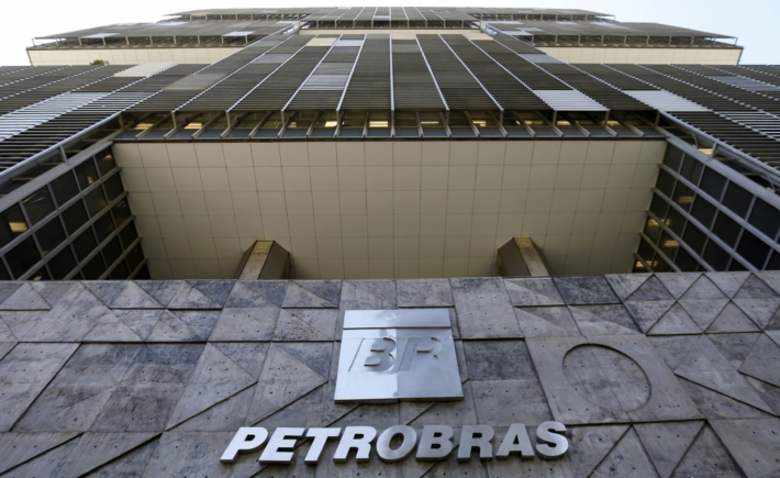 Petrobras (PETR4) detalha como será o pagamento de dividendos extraordinários