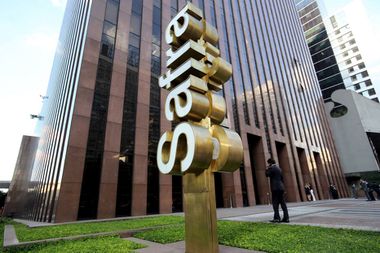 Banco Safra compra conglomerado financeiro Alfa por R$ 1,028 bilhão