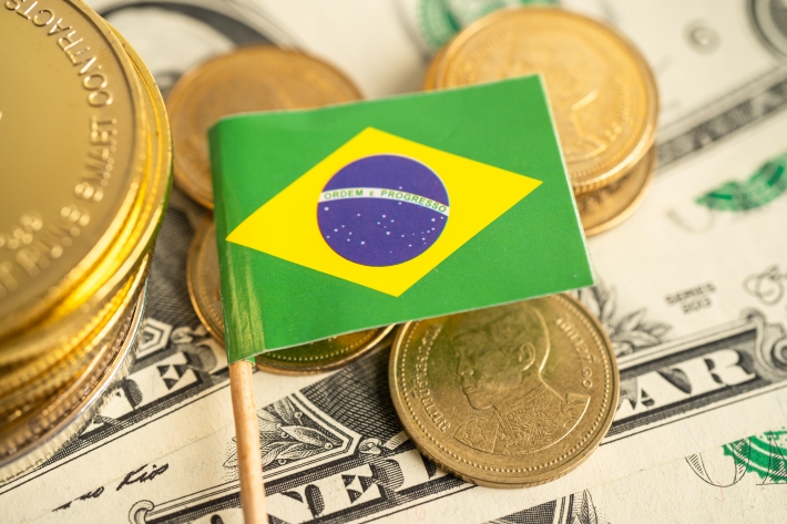 O Brasil precisa aproveitar as janelas de oportunidades econômicas