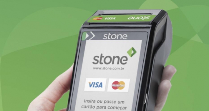 Stone vende participação no Banco Inter