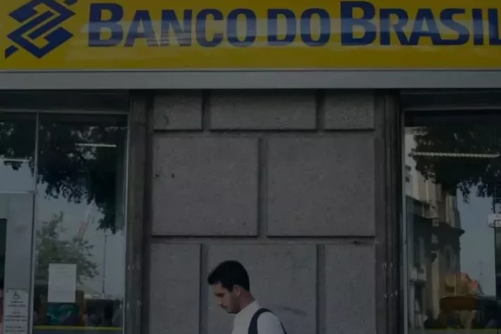 BBAS3 &eacute; uma das a&ccedil;&otilde;es que comp&otilde;e portf&oacute;lio do investidor Luiz Barsi