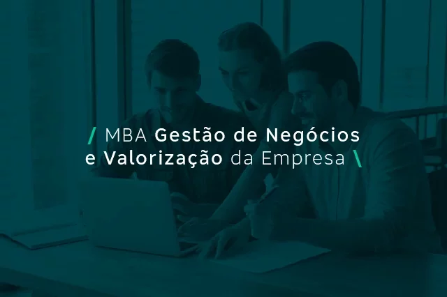 Quanto custa um intercâmbio? – Quanto custa? – Estadão E-Investidor – As  principais notícias do mercado financeiro