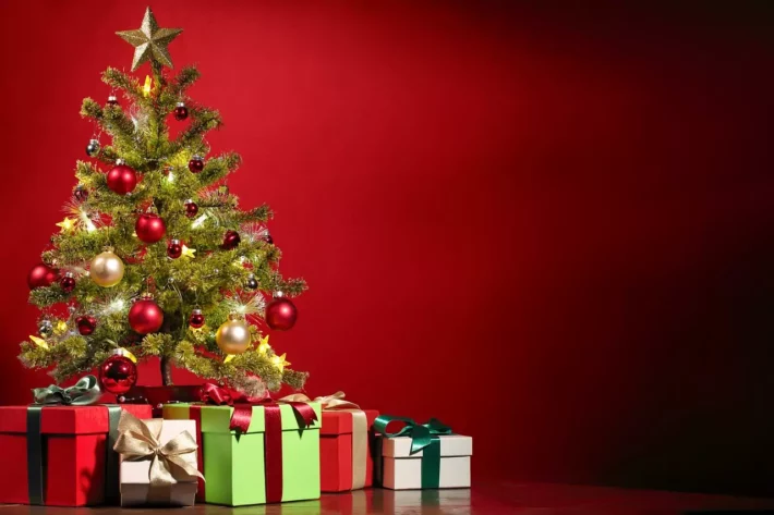 8 ideias de presentes de até R$ 100 para o amigo secreto e o Natal