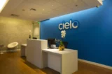 Cielo (CIEL3) tem melhor ano desde IPO e lidera Bolsa. E em 2023?