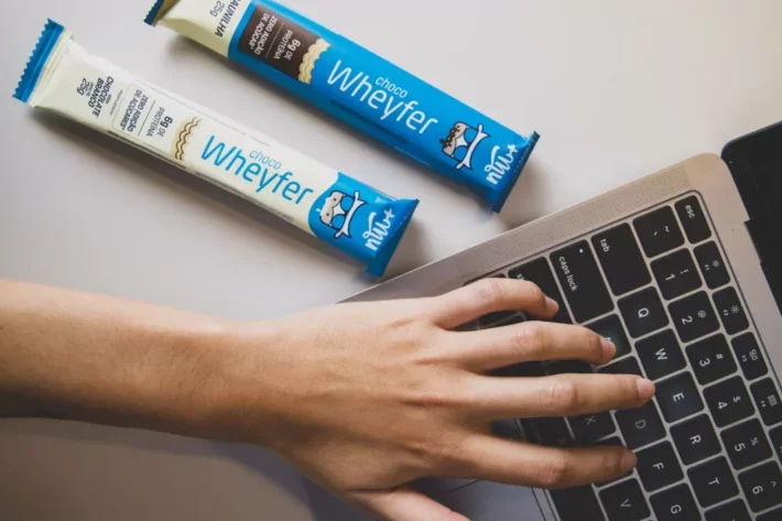 Mais Mu ser&aacute; a segunda empresa a estrear no mercado secund&aacute;rio da BEE4. (Foto: Divulga&ccedil;&atilde;o)