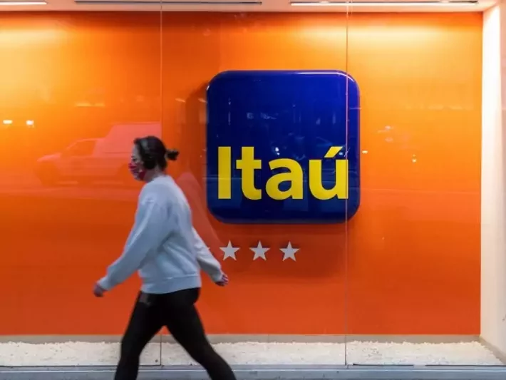 Itaú (ITUB4) lidera ranking das marcas mais valiosas; veja quais empresas estão na lista
