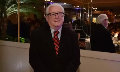 Dividendos: Luiz Barsi dá dicas para construir a carteira previdenciária ideal