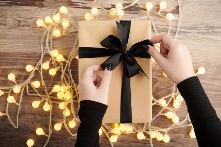 Como trocar presentes de Natal? Procon explica seus direitos