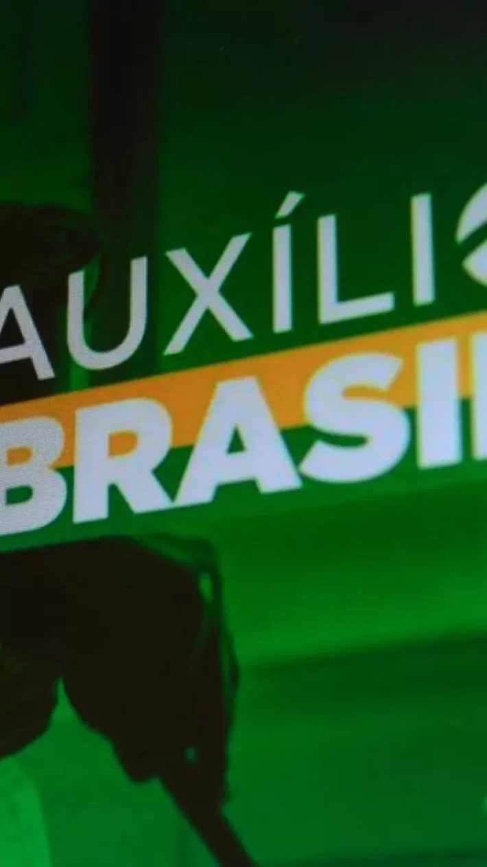 Bolsa Família, antigo Auxílio Brasil, paga hoje penúltima parcela de janeiro