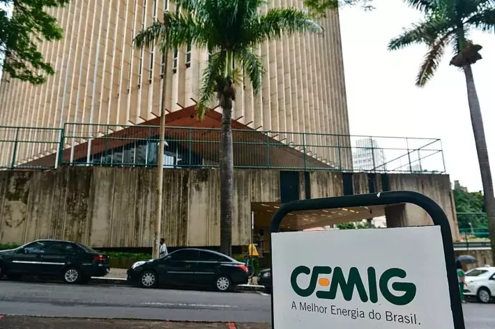 Cemig (CMIG4) anuncia pagamento milionário em dividendos; confira