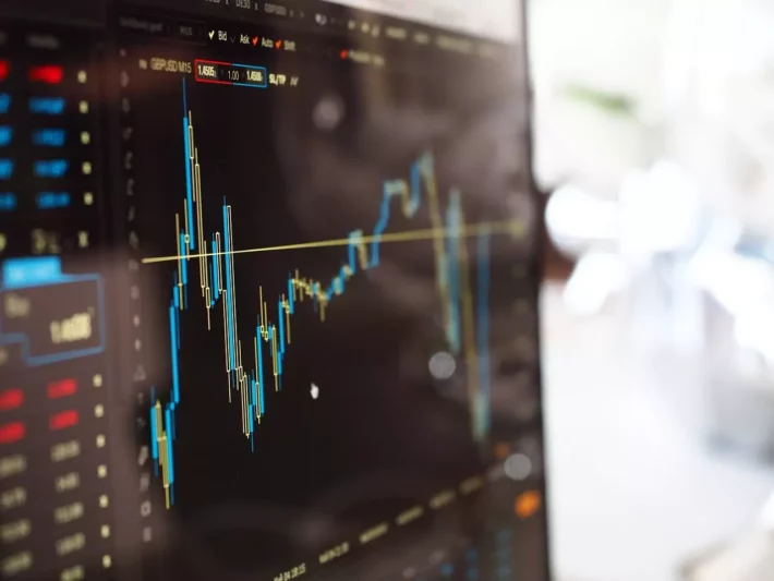 O que é e como funciona uma recuperação judicial? – Educação Financeira –  Estadão E-Investidor – As principais notícias do mercado financeiro