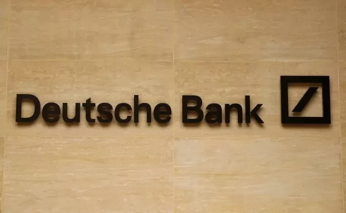 Por que o Deutsche Bank se preocupa com a eleição de Donald Trump