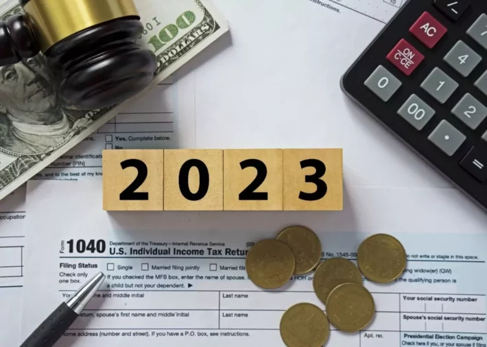 7 dicas de educação financeira para realizar sonhos em 2023