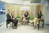 Fingir que é ESG não vai trazer resultado, diz CEO da Movida