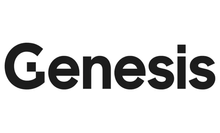 Genesis encerra negociações à vista de criptomoedas