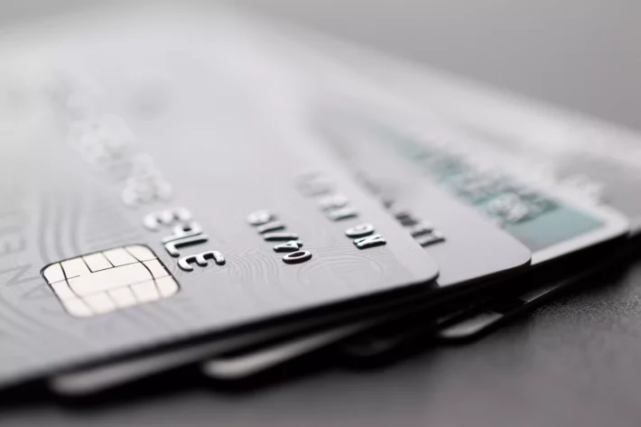 Veja quais são as melhores opções de cartão de crédito para 2023