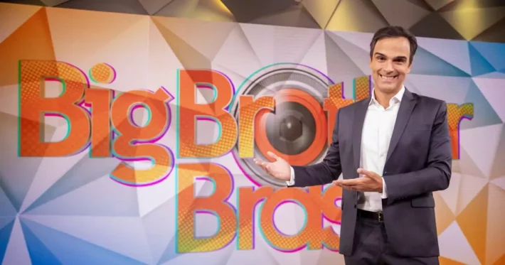 BBB 23: programa bate recorde de patrocinadores; veja quem são