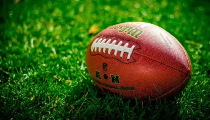 NFL [Liga de Futebol Americano] - Tudo Sobre - Estadão