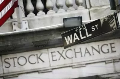 Demissões? Gestores de fundos vivem outra realidade em Wall Street