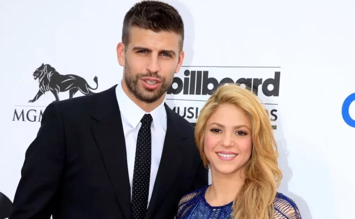 Ações da Casio caíram por causa de música de Shakira? Entenda