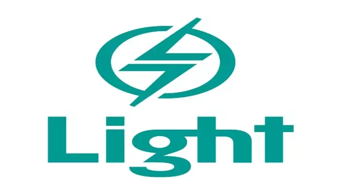 Rating da Light (LIGT3) é revisado e preocupa mercado